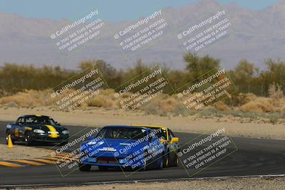 media/Feb-19-2023-Nasa (Sun) [[3f7828b844]]/Race Group B/Race Set 1/